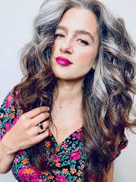 To Grey or Not to Grey, that is the Question