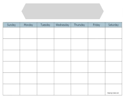 Binding your cute printable calendar 2021. Cute Printable 2021 Calendar For Free Keeping Life Sane