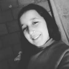 Leticia Mateo (@leticia23394050)