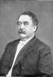 More Like:commonwealth:rf562b79k