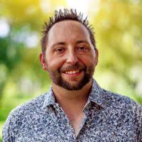 MLA Justin Wright, Cypress-Medicine Hat