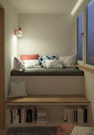 Kleine Wohnung Einrichten Clevere Einrichtungstipps Kleine Wohnung Einrichten Wohnung Einrichten Kleine Wohnung