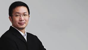 Engineering Firm Files Police Report After S 33 Million And Lawyer Go Missing Brunei S No 1 News Website