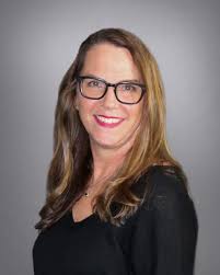 MX R2Go > About Us > NCAL Board