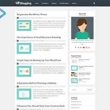 It's extra white spaces push your . Best Seo Wordpress Themes To Boost Your Site S Rank Themegrill Blog