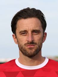 About The Russell Martin Foundation