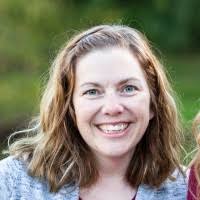 Paula Erickson Email & Phone Number