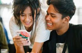 Mulai dari perkembangan dan perubahan teknologi pada mobile devicenya sendiri sampai teknologi. Lengkap Daftar Harga Dan Cara Daftar Paket Speed Booster Indosat
