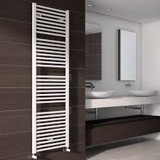 We did not find results for: Seche Serviette Eau Chaude Blanc Ares 592w Radiateur Salle De Bain