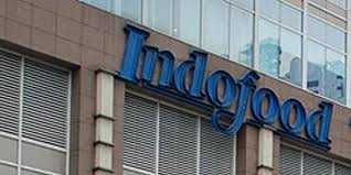 Image result for indofood cbp sukses makmur