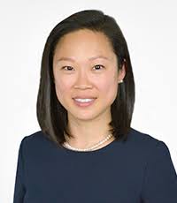 Celebsmoney and networthstatus does a good job of breaking most of it down. Michelle Chia Zurich North America
