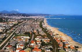 B&b ariora features free wifi throughout the property. Al Via La Campagna L Estate Sicuro A Francavilla Al Mare Ultime Notizie Cityrumors It News Ultima Ora