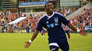 Puebla fc (liga mx clausura) günel kadro ve piyasa değerleri transferler söylentiler oyuncu istatistikleri fikstür haberler. Railhawks To Host Puebla Fc In July Wralsportsfan Com