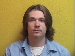 Examples of Juvenile Murderers