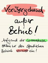 Velokitchen Dortmund Das Zerradelt Auf Der Zunge