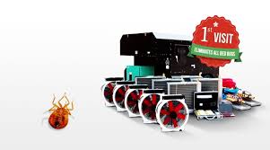 Call 01223 953017 to speak to a qualified pest controller we will help you to assess your problem and give you immediate, honest and free. Bed Bug Exterminator Toronto Affordable Bed Bug Heat Treatment