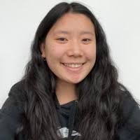 200+ "Lâm" profiles