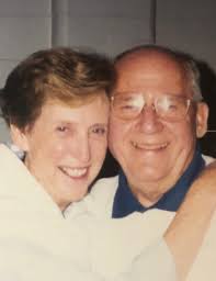 Obituary information for Edward Junior Duke