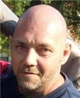 Ryan Mullenix Obituary (1977