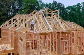 A general liability insurance policy in the amount of: Professional Construction Company In Everett Wa 98204