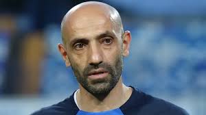 Али Алиев заявил о готовности подать в отставку » Информационное агентство  Timeskz новости Казахстана и мира