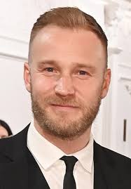 Half Hearted (2010) pełna obsada