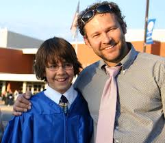 His videos feature him doing things like surprising people with kylie jenner and pranking his friends, like the time he completely made we just look like polish boys. David Dobrik Updates On Twitter No But David Dobrik Being Teased For Having Bieber Hair To Collabing With Justin Bieber Is The Biggest Flex Of 2020