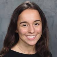 1400+ "Madelyn" profiles