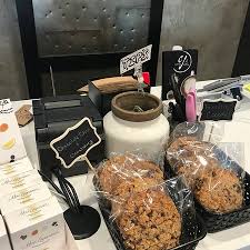 Coffee shop secret menu, breakfast menu, catering menu, lunch menu for soup, salad, chicken.coffee shop menu price of drink, desserts, soup, salads, beverages check quickly july 2021. Cj S Coffee Cafe Denison Menu Prices Restaurant Reviews Tripadvisor