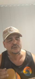 George Strait cover Enjoy you mob 👊🏾, #CowboyRidesAway