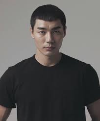 Park Young-Bin (1993)