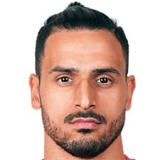 Footballer who plays as a winger for anderlecht, on loan from in 2013, chadli joined tottenham hotspur, and three years later he signed for west bromwich albion for. Nacer Chadli Fm 2020 Profile Reviews