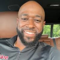 20+ "Purvis, Jr." profiles