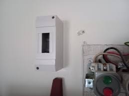 Image result for site:byggahus.se smältsäkring