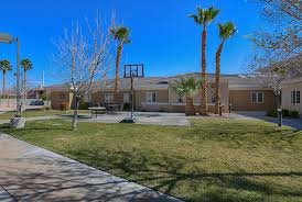 Worried about making a decision on home health care for a loved one? Neurorestorative4kids Las Vegas Neurorestorative Neurorestorative