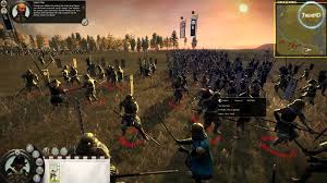 Total War Shogun 2 Wallpapers Video Game Hq Total War Shogun 2 Pictures 4k Wallpapers 2019