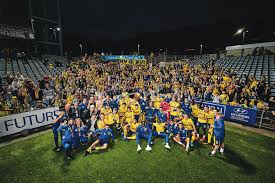 Below you find a lot of statistics for this team. Support Building To Keep Mariners On The Coast Central Coast News