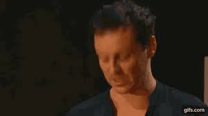 Andrew Scott Hamlet GIF