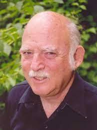 Cary Rogans's Instagram, Twitter & Facebook