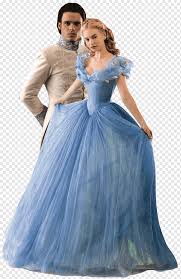 Check spelling or type a new query. Drizella Anastasia Stiefmutter Cinderella Film Anastasia Darsteller Anastasie Karikatur Png Pngwing