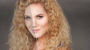 How To Stitch Panoramic Photos with Adobe Photoshop