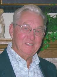 ANTHONY SKOCH Obituary