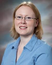 Pamela Cullen's Instagram, Twitter & Facebook