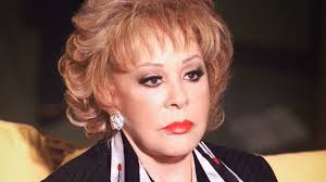 Muerte de Silvia Pinal: destapan por fin fuerte secreto que guardó toda su  vida la actriz, ¿qué ocultaba? | Shows Famosos | Las Estrellas