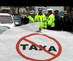 Eu am depus cererea pe 24 aprilie. Breaking News Romanii Primesc Bani Vezi Ce TaxÄ Este RestituitÄ Contribuabililor Evenimentul Zilei