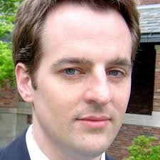 To make sure I wasn't crazy, I asked the head clerk of the courts for the  Southern District of Florida, Angela Noble, where the lawsuit was filed and  how it got to