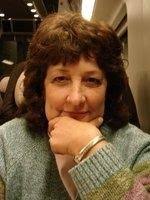 Phyllis Lutz Obituary (1950