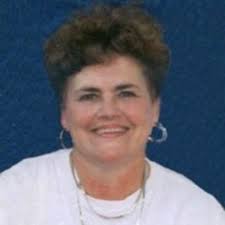 Obituary information for Audrey P. "Sweet" Matthews