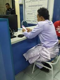 In no event shall salam shah alam specialist hospital or its suppliers be liable for any damages (including, without limitation, damages for loss of data or profit, or due to business interruption) arising. Kenapa Akak Malu Saya Malu Atas Pelamin 7 Pasangan Kena Tipu Akak Pengantin Berang Majlis Perkahwinan Terjejas Dan Rugi Lebih Dari Rm16 000