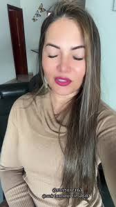 Os vídeos de Miriam Martins (@miriammartins25) com som original